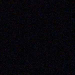 Meet your Posher, Erick